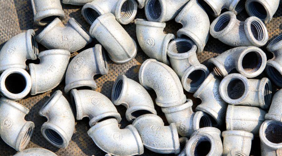 Professional Storm Sewer Service in Bordentown, NJ